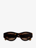 Uni / Havana  Brown