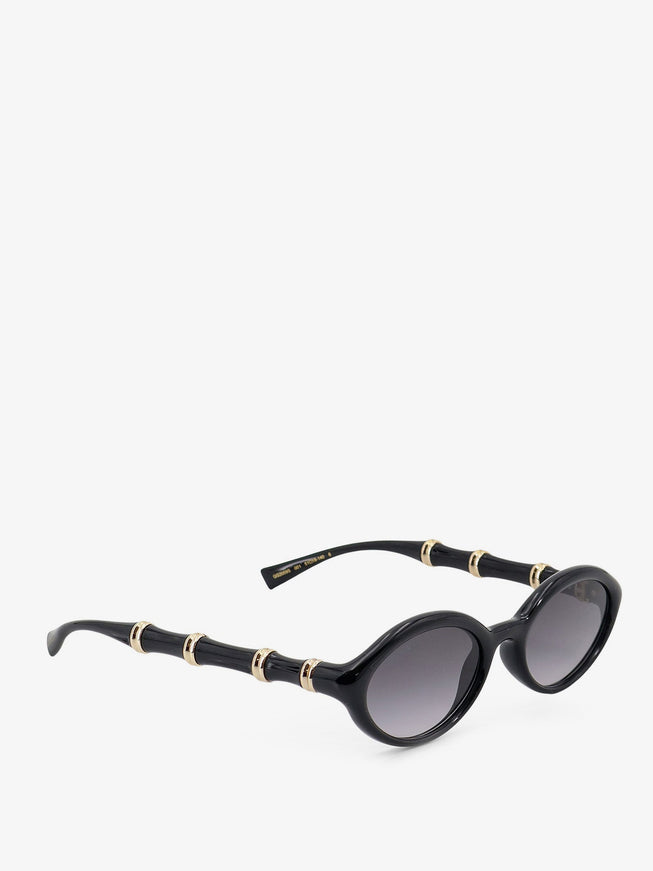 Gucci Acetate Sunglasses