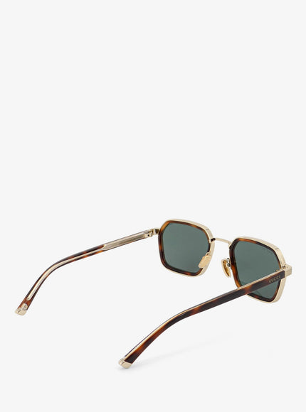 Gucci Acetate Sunglasses