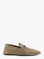 6 / Vintage Sand