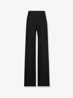 40 / Black