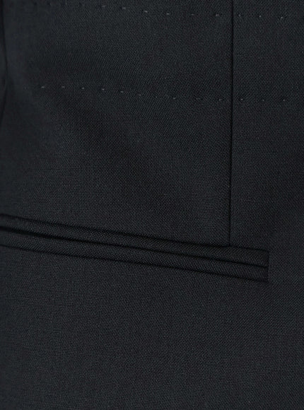 Gucci Technical Wool Blazer