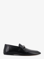 6 / Black