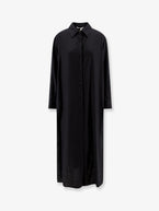 40 / Black