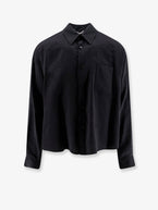 46 / Black