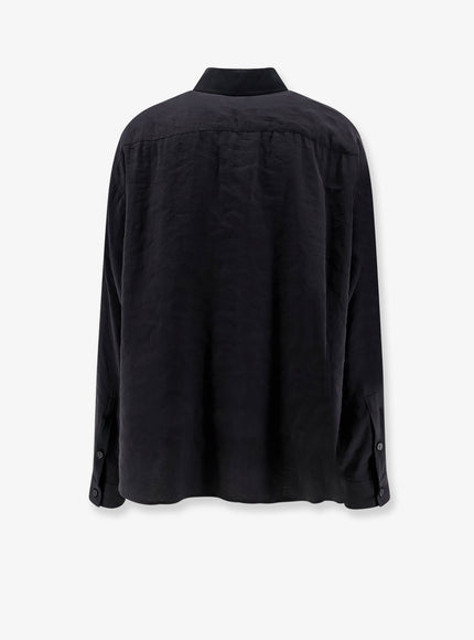Hevo Arpinova Modal Blend Shirt