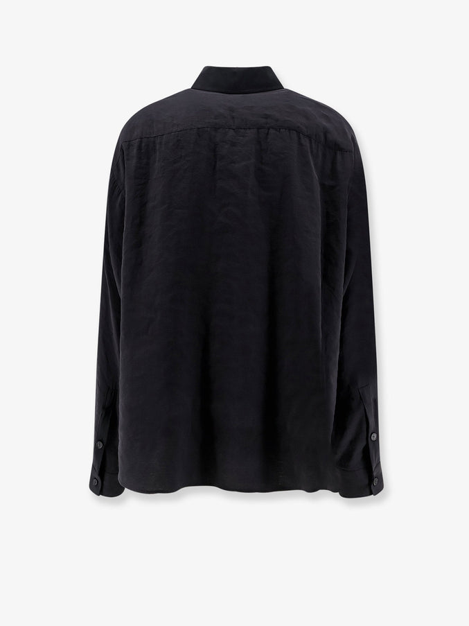 Hevo Arpinova Modal Blend Shirt