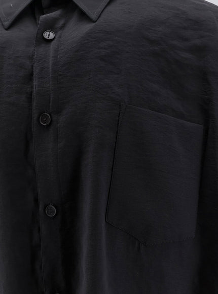 Hevo Arpinova Modal Blend Shirt
