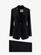 40 / Black