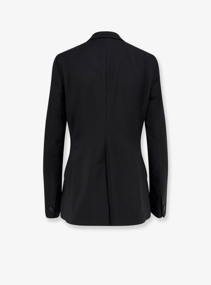 Hevo Frigole Virgin Sheep's Wool Suit