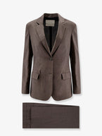 40 / Taupe