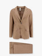 46 / Taupe