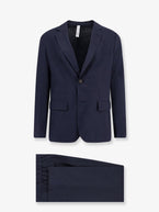 46 / Blue Navy