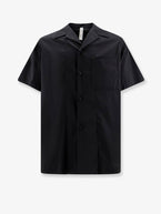 48 / Black
