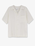 52 / White