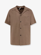 48 / Taupe