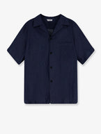 48 / Blue