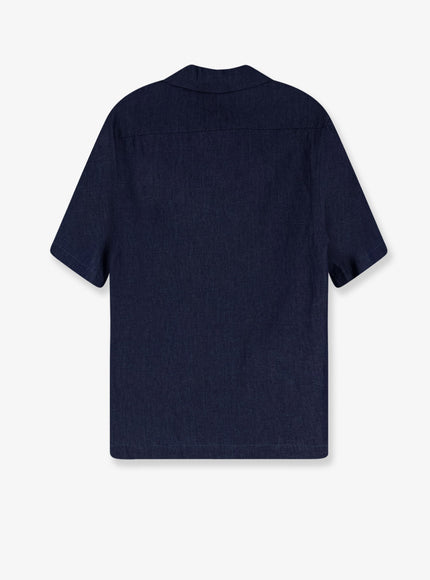 Hevo Cotton Blend Shirt