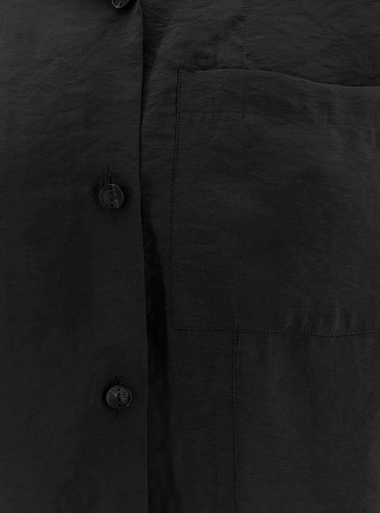 Hevo Novoli Modal Blend Shirt