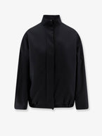 40 / Black