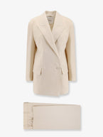 40 / Beige