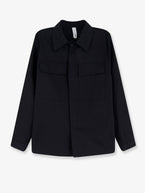 50 / Black
