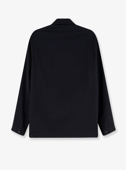 Hevo Specchiolla Cotton Shirt