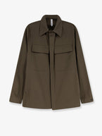 50 / Taupe