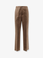 S / Taupe