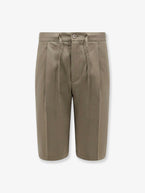 S / Taupe