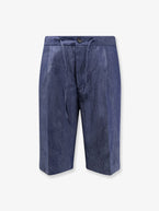 Xxl / Blue