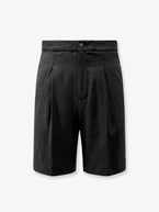 40 / Black