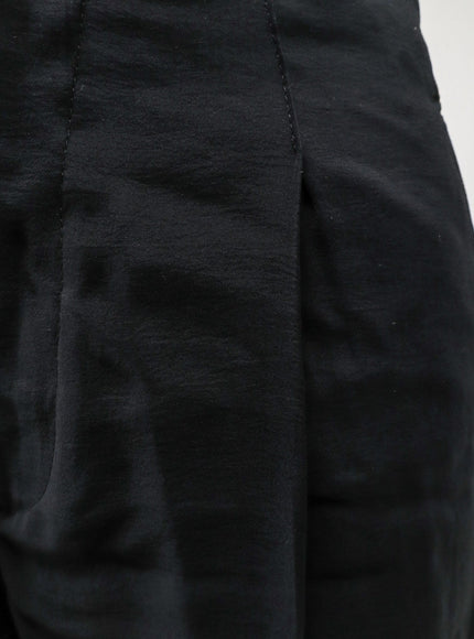 Hevo Torre Lapillo Modal Blend Bermuda Shorts