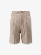 40 / Beige