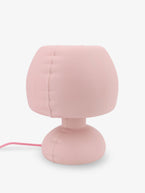 Uni / Bubblegummatte