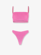 Uni / Bubblegum