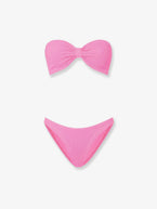 Uni / Bubblegum