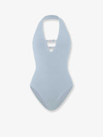 Uni / Metalliciceblue