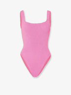 Uni / Bubblegum