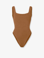 Uni / Metalliccocoa