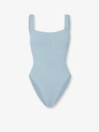 Uni / Metalliciceblue