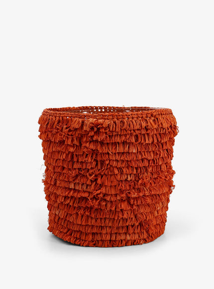 Ibeliv Agrum Paradise Scented Candle Uni Unico