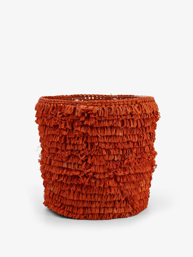 Ibeliv Agrum Paradise Scented Candle Uni Unico