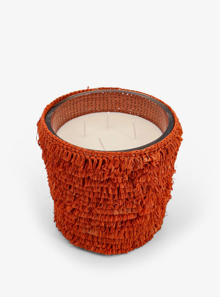 Ibeliv Agrum Paradise Scented Candle