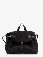 Uni / Black