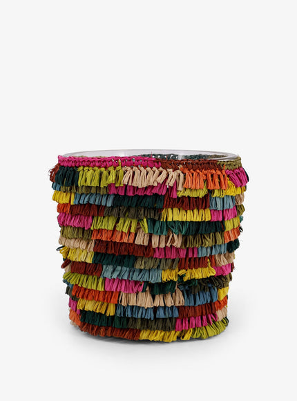 Ibeliv Tropical Journey Scented Candle Uni Unico