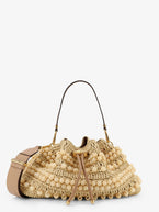Uni / Naturalcappuccinogold