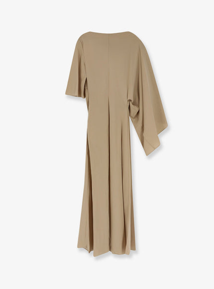 Joseph Joya Satin Dress