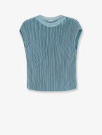 36 / Chambray