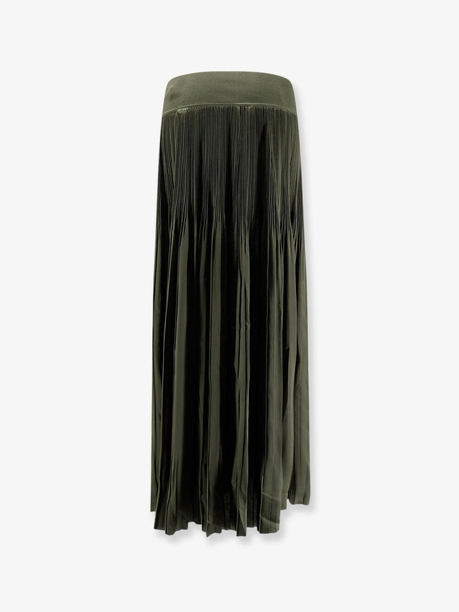 Joseph Rabat Long Skirt